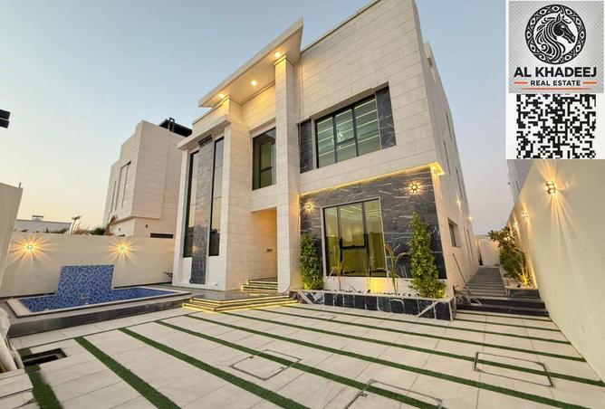 15711178 - صورة العقار 2