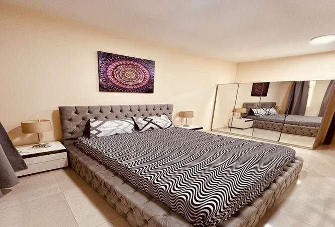 16046459 - Property Image 2