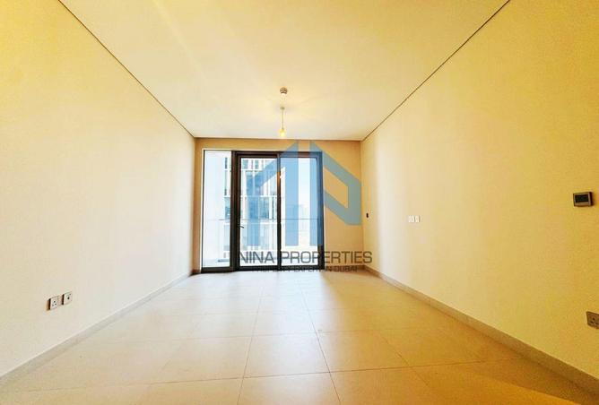 15751155 - Property Image 3