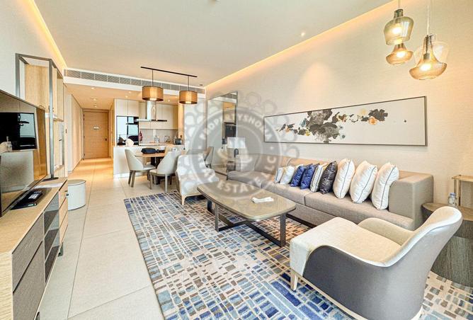 15750731 - Property Image 2