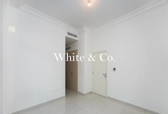 15764064 - Property Image 3