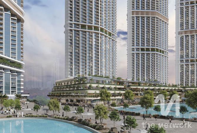 15931857 - Property Main Image