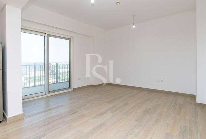 15319582 - Property Image 2
