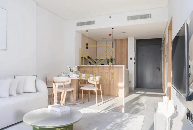 15882736 - صورة العقار 2