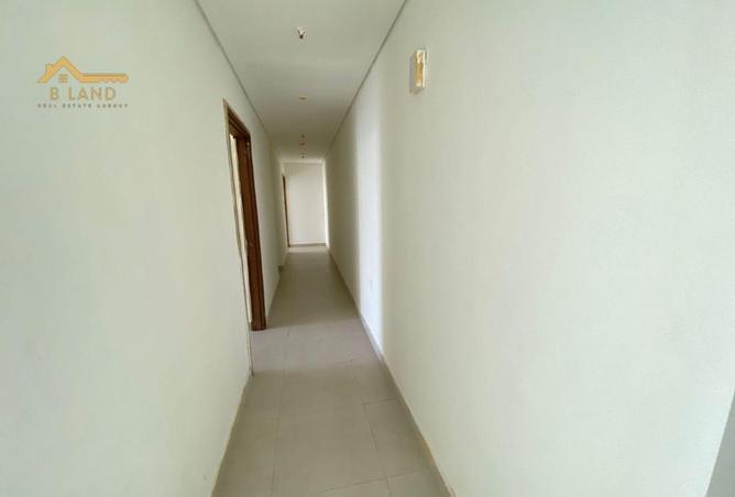 15623158 - صورة العقار 3