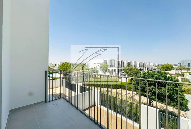 15363122 - Property Main Image