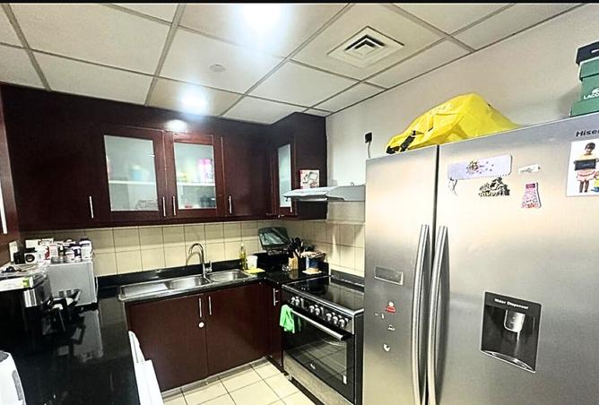 16000006 - صورة العقار 3