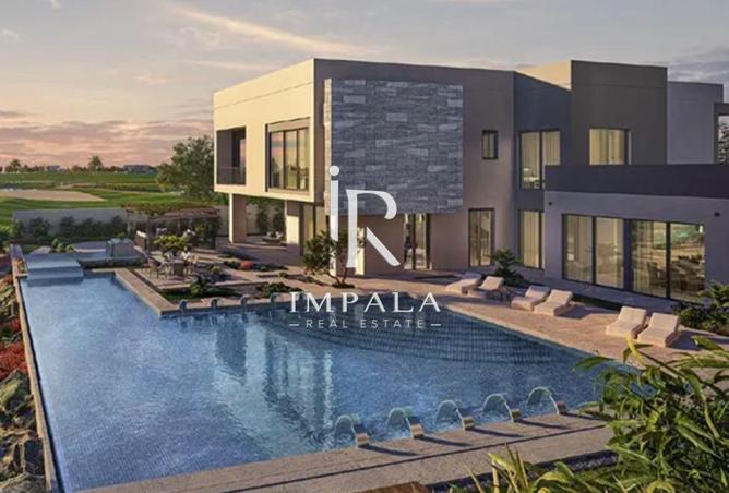 15046851 - صورة العقار 3