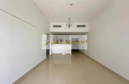 Apartment - 2 Bedrooms - 3 Bathrooms for rent in Al Manal Residence 1 - Dubai Silicon Oasis - Dubai