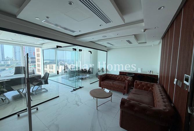 15608949 - الصورة الرئيسية للعقار