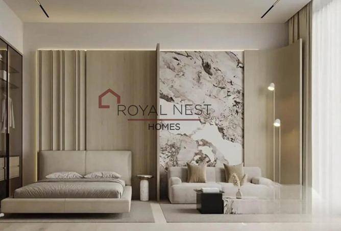 15393887 - Property Image 2