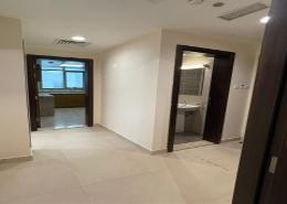 Apartment - 2 bedrooms - 2 bathrooms for rent in Al Nahyan - Abu Dhabi