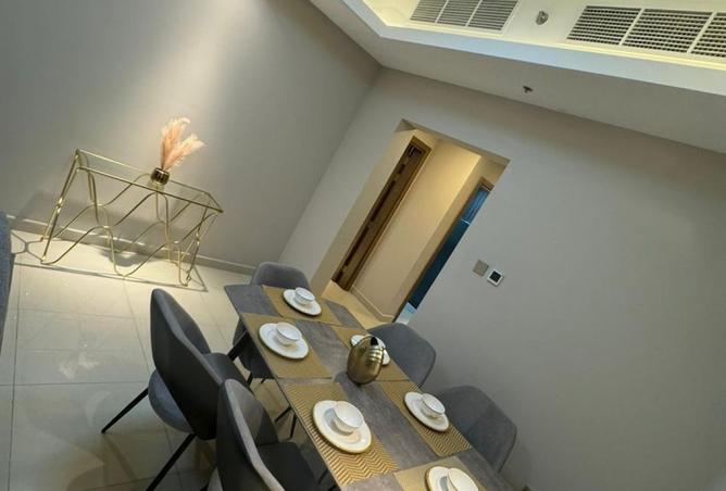 15628735 - صورة العقار 3