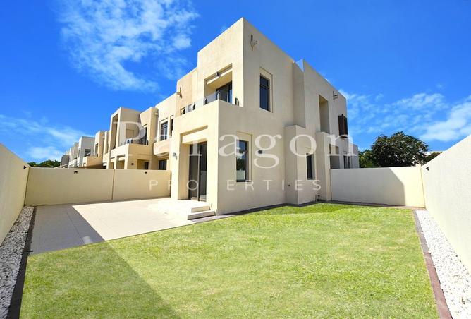 15184176 - الصورة الرئيسية للعقار