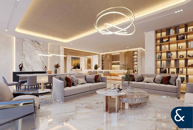 15742996 - صورة العقار 2