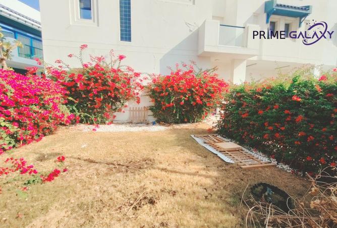 15093287 - Property Image 3