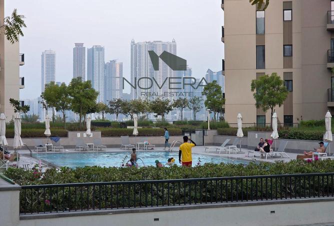 15379292 - Property Main Image
