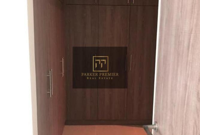 15602630 - Property Image 3