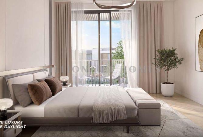 15917585 - Property Image 3