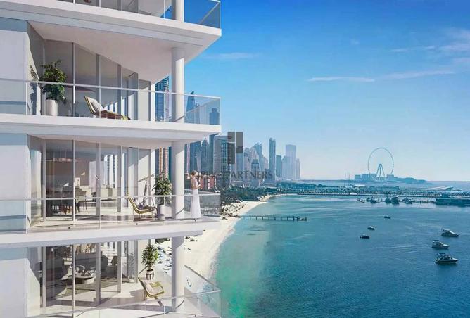 15702476 - Property Main Image