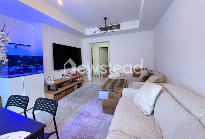 15788609 - Property Image 2
