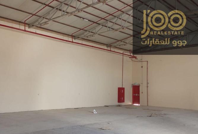 15364811 - Property Main Image