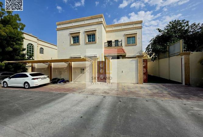 15971552 - Property Image 3