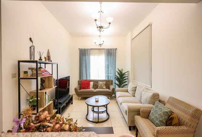 15972148 - الصورة الرئيسية للعقار