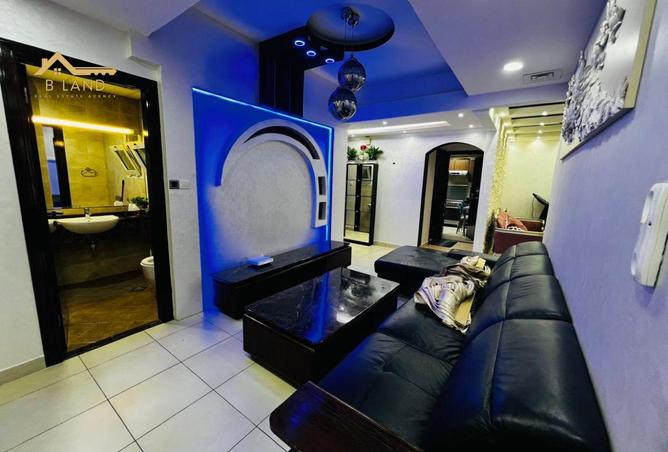 15769303 - صورة العقار 2