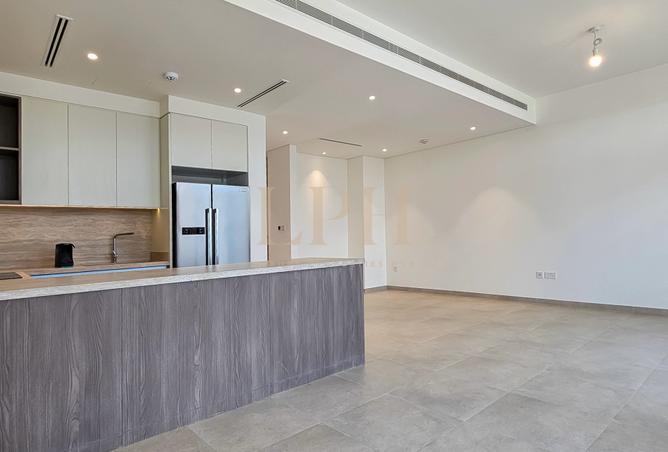 15134870 - صورة العقار 3