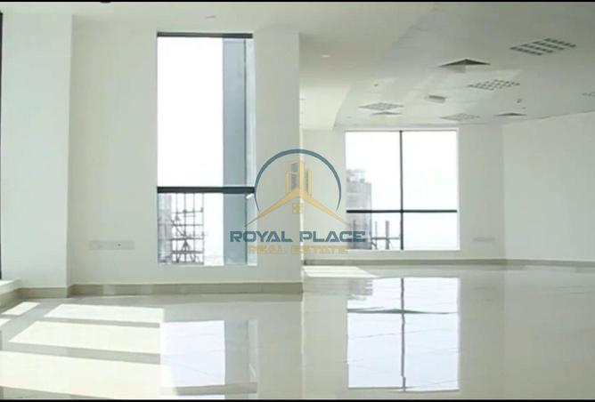 15459422 - Property Main Image