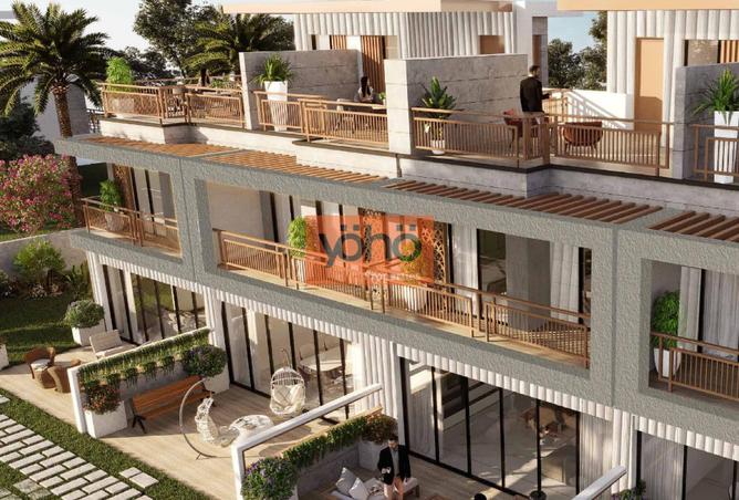 16001363 - صورة العقار 3