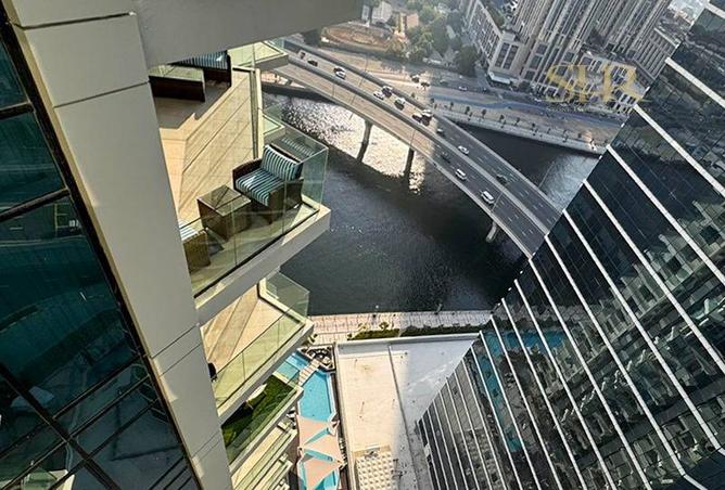 16070909 - صورة العقار 3