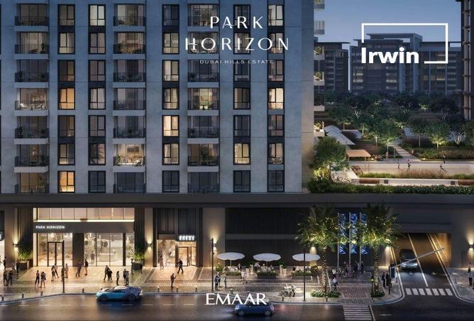 16073658 - صورة العقار 2