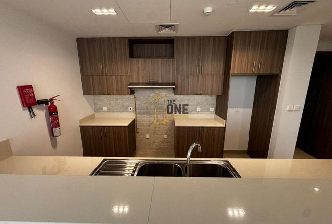 14791305 - صورة العقار 2