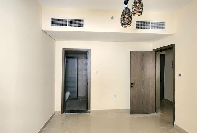 15915268 - Property Image 2