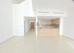 Townhouse - 2 bedrooms - 2 bathrooms for rent in The Pulse Townhouses - The Pulse - Dubai South (Dubai World Central) - Dubai