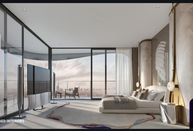 15437281 - Property Image 3