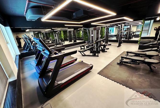 15743487 - Property Image 2