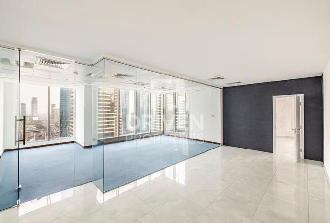 15959748 - Property Image 3