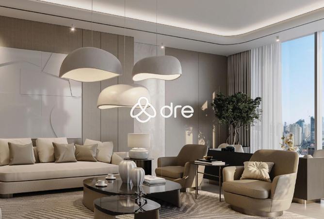 14853527 - صورة العقار 3