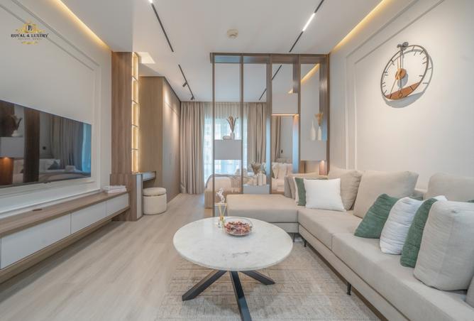 15556843 - Property Main Image