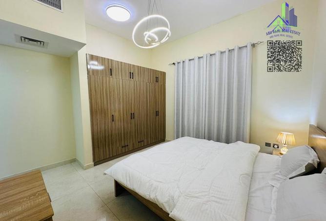 13889531 - Property Image 3