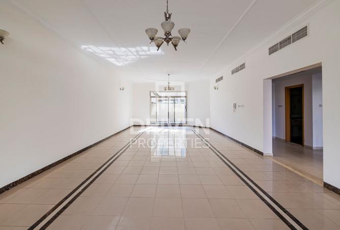 15544223 - الصورة الرئيسية للعقار