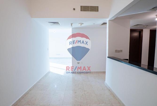15341622 - Property Image 2