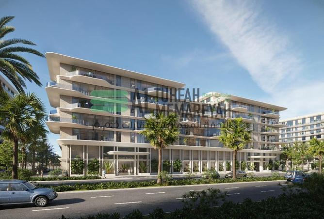 15573035 - Property Image 3