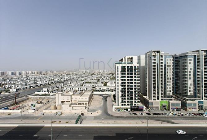15191750 - الصورة الرئيسية للعقار