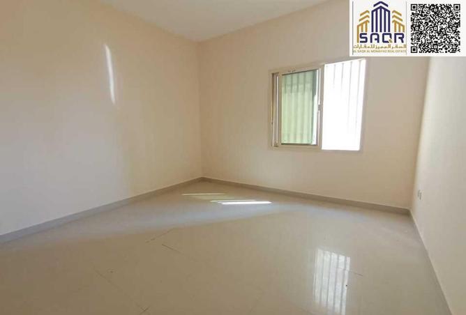 15634813 - Property Image 3