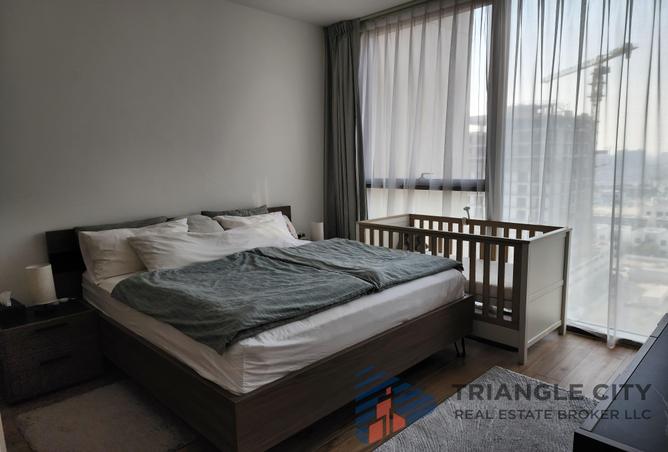 15778022 - Property Image 2