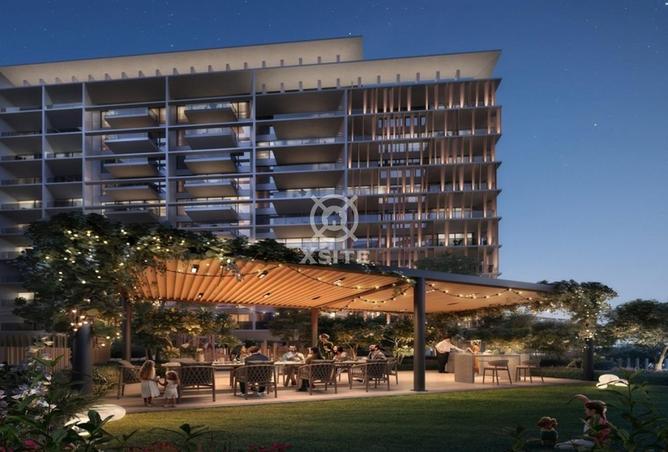 15708120 - Property Image 3